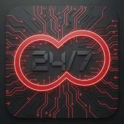 Bez obsluhy, bez čekání