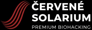 cervenesolarium.cz