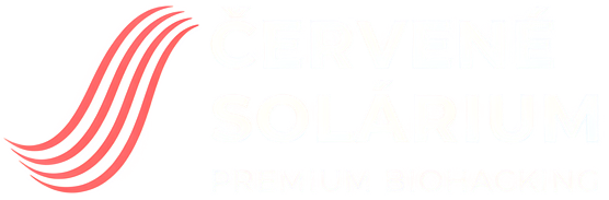 cervenesolarium.cz