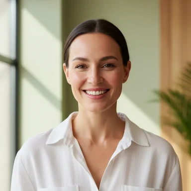 Užívejte si benefitů