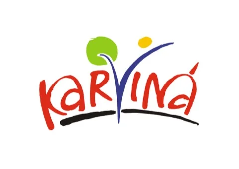 Statutární město Karviná