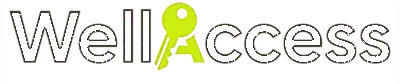 WellAccess — rezervační systém